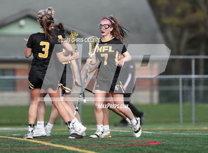 Thumbnail 2 in Honeoye Falls-Lima @ Irondequoit photogallery.