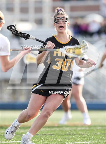 Thumbnail 1 in Honeoye Falls-Lima @ Irondequoit photogallery.