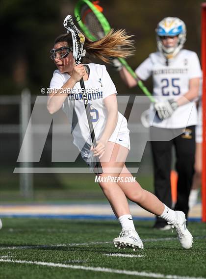 Thumbnail 1 in Honeoye Falls-Lima @ Irondequoit photogallery.
