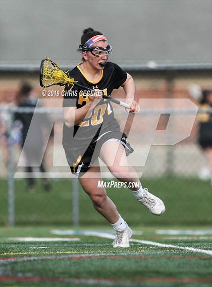 Thumbnail 2 in Honeoye Falls-Lima @ Irondequoit photogallery.