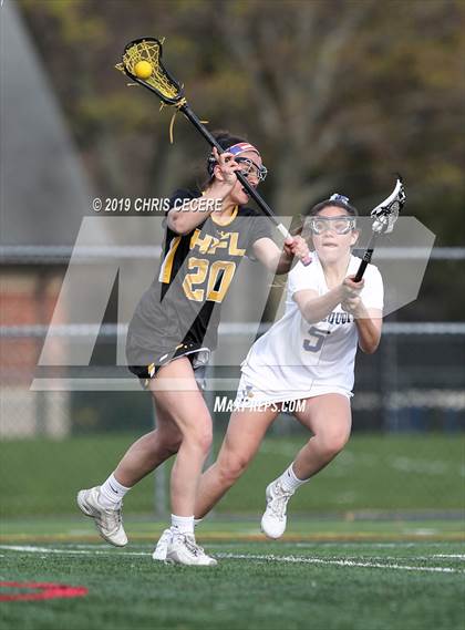 Thumbnail 2 in Honeoye Falls-Lima @ Irondequoit photogallery.
