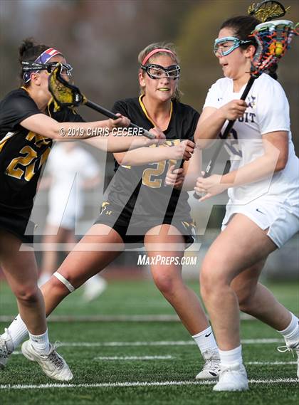 Thumbnail 2 in Honeoye Falls-Lima @ Irondequoit photogallery.