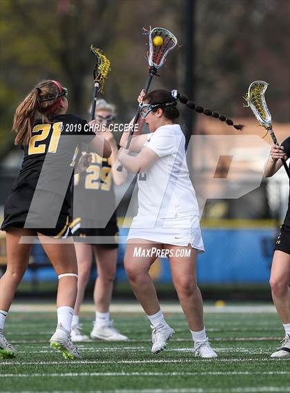 Thumbnail 3 in Honeoye Falls-Lima @ Irondequoit photogallery.
