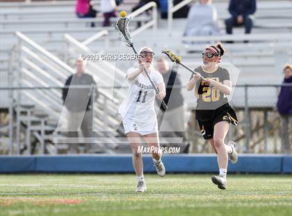 Thumbnail 3 in Honeoye Falls-Lima @ Irondequoit photogallery.