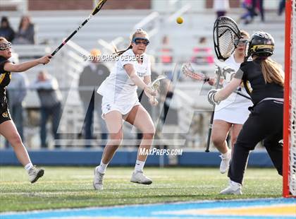 Thumbnail 1 in Honeoye Falls-Lima @ Irondequoit photogallery.
