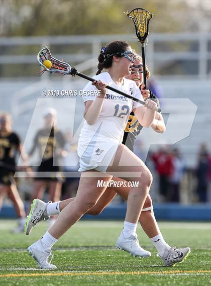 Thumbnail 1 in Honeoye Falls-Lima @ Irondequoit photogallery.