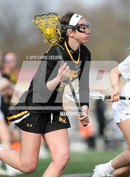 Thumbnail 2 in Honeoye Falls-Lima @ Irondequoit photogallery.