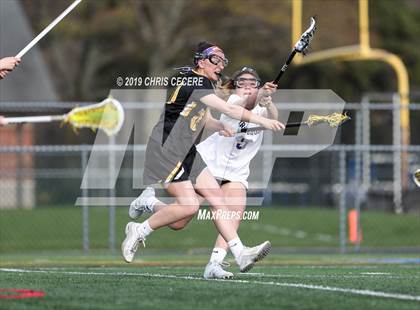Thumbnail 1 in Honeoye Falls-Lima @ Irondequoit photogallery.