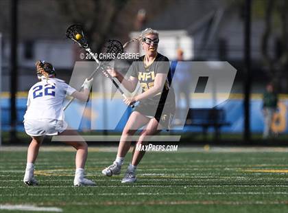 Thumbnail 2 in Honeoye Falls-Lima @ Irondequoit photogallery.