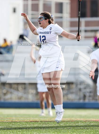 Thumbnail 2 in Honeoye Falls-Lima @ Irondequoit photogallery.