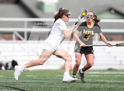 Thumbnail 1 in Honeoye Falls-Lima @ Irondequoit photogallery.