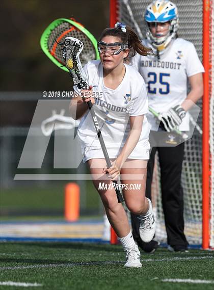 Thumbnail 2 in Honeoye Falls-Lima @ Irondequoit photogallery.