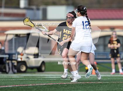 Thumbnail 3 in Honeoye Falls-Lima @ Irondequoit photogallery.