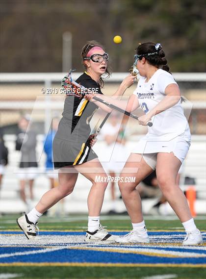 Thumbnail 3 in Honeoye Falls-Lima @ Irondequoit photogallery.