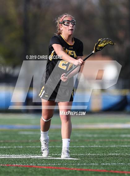 Thumbnail 1 in Honeoye Falls-Lima @ Irondequoit photogallery.