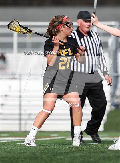 Thumbnail 1 in Honeoye Falls-Lima @ Irondequoit photogallery.