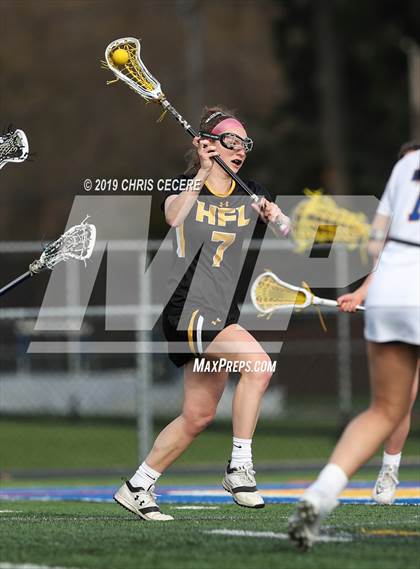 Thumbnail 3 in Honeoye Falls-Lima @ Irondequoit photogallery.