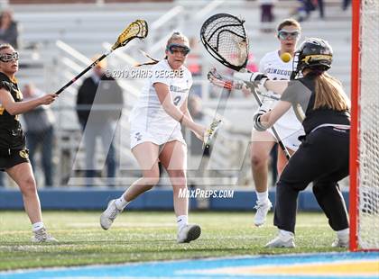 Thumbnail 2 in Honeoye Falls-Lima @ Irondequoit photogallery.