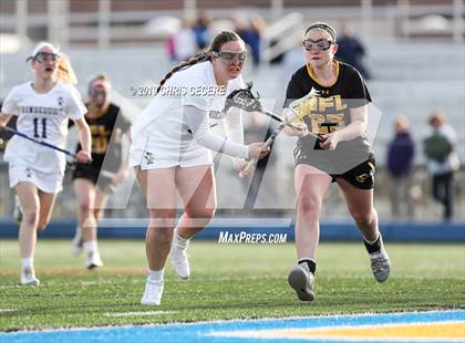 Thumbnail 2 in Honeoye Falls-Lima @ Irondequoit photogallery.