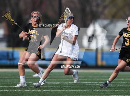 Thumbnail 2 in Honeoye Falls-Lima @ Irondequoit photogallery.