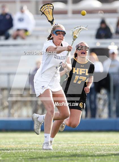 Thumbnail 3 in Honeoye Falls-Lima @ Irondequoit photogallery.
