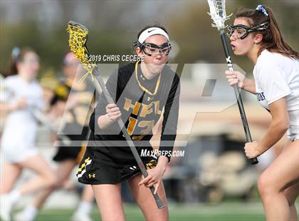 Thumbnail 1 in Honeoye Falls-Lima @ Irondequoit photogallery.