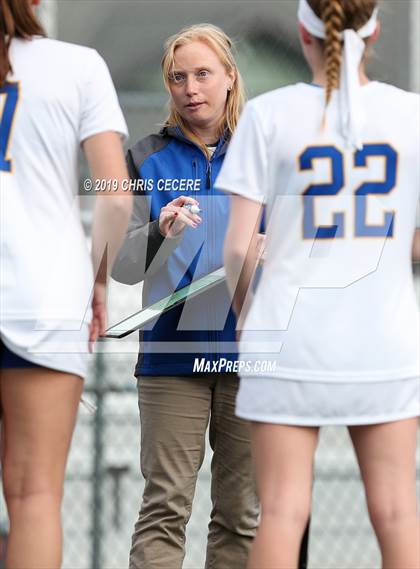 Thumbnail 2 in Honeoye Falls-Lima @ Irondequoit photogallery.