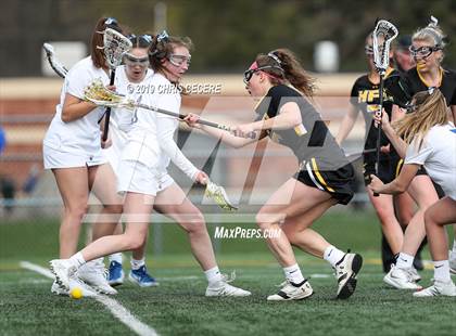 Thumbnail 3 in Honeoye Falls-Lima @ Irondequoit photogallery.