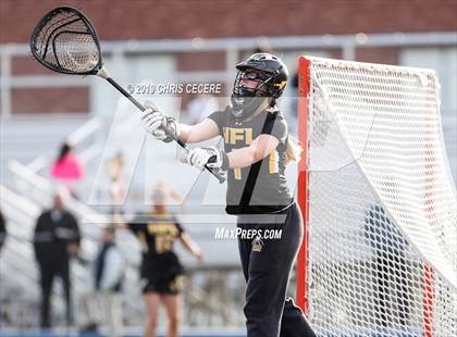 Thumbnail 1 in Honeoye Falls-Lima @ Irondequoit photogallery.