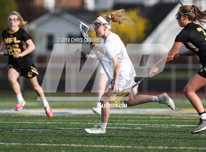 Thumbnail 1 in Honeoye Falls-Lima @ Irondequoit photogallery.