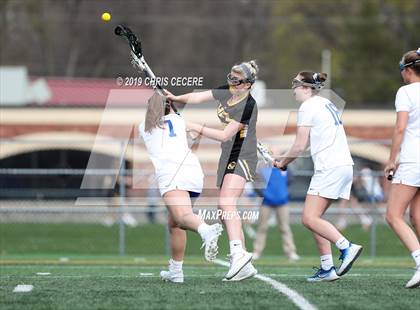 Thumbnail 1 in Honeoye Falls-Lima @ Irondequoit photogallery.