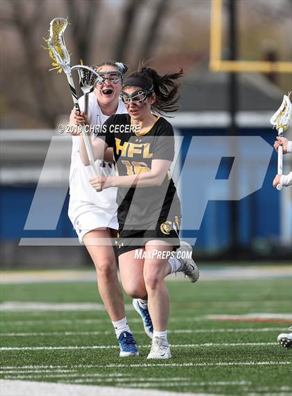 Thumbnail 1 in Honeoye Falls-Lima @ Irondequoit photogallery.