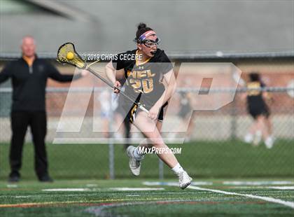Thumbnail 1 in Honeoye Falls-Lima @ Irondequoit photogallery.