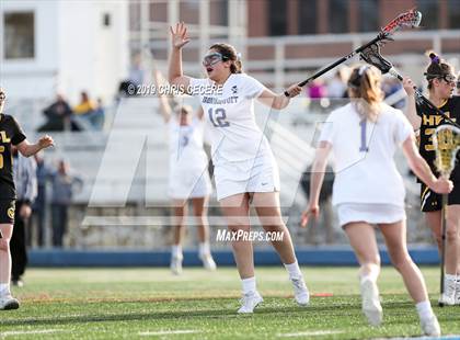 Thumbnail 1 in Honeoye Falls-Lima @ Irondequoit photogallery.