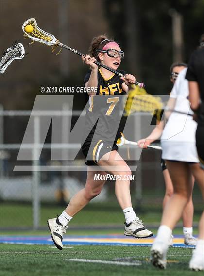 Thumbnail 1 in Honeoye Falls-Lima @ Irondequoit photogallery.