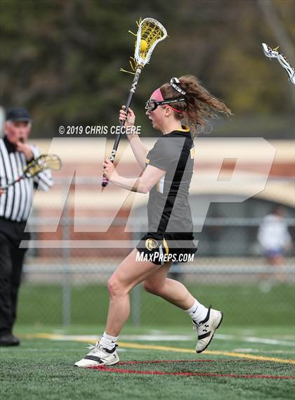 Thumbnail 2 in Honeoye Falls-Lima @ Irondequoit photogallery.