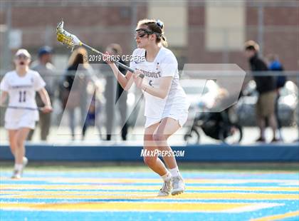 Thumbnail 2 in Honeoye Falls-Lima @ Irondequoit photogallery.