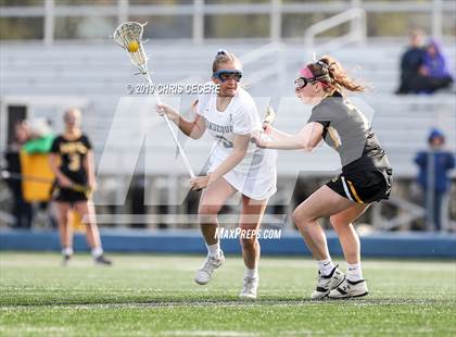 Thumbnail 3 in Honeoye Falls-Lima @ Irondequoit photogallery.