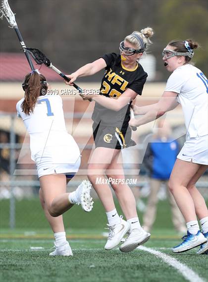 Thumbnail 2 in Honeoye Falls-Lima @ Irondequoit photogallery.