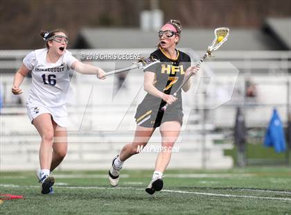 Thumbnail 3 in Honeoye Falls-Lima @ Irondequoit photogallery.