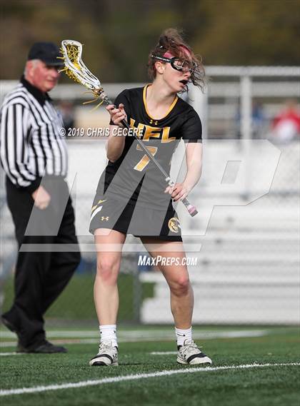 Thumbnail 1 in Honeoye Falls-Lima @ Irondequoit photogallery.