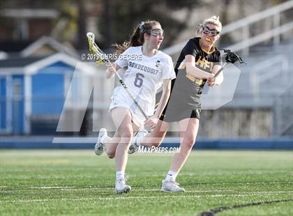 Thumbnail 1 in Honeoye Falls-Lima @ Irondequoit photogallery.