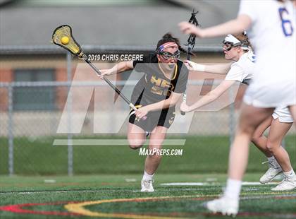Thumbnail 3 in Honeoye Falls-Lima @ Irondequoit photogallery.