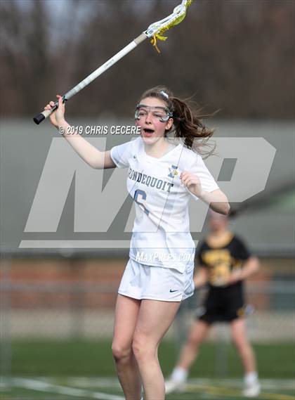 Thumbnail 2 in Honeoye Falls-Lima @ Irondequoit photogallery.
