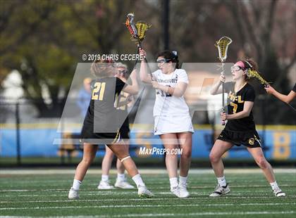 Thumbnail 2 in Honeoye Falls-Lima @ Irondequoit photogallery.