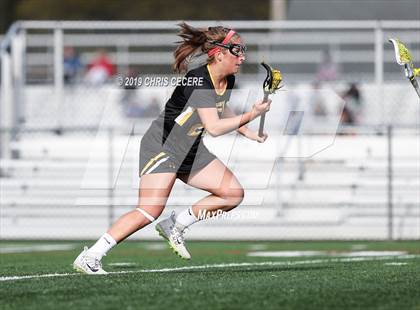 Thumbnail 3 in Honeoye Falls-Lima @ Irondequoit photogallery.