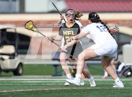 Thumbnail 2 in Honeoye Falls-Lima @ Irondequoit photogallery.