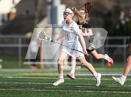 Thumbnail 2 in Honeoye Falls-Lima @ Irondequoit photogallery.