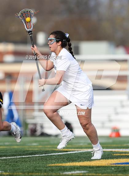 Thumbnail 1 in Honeoye Falls-Lima @ Irondequoit photogallery.