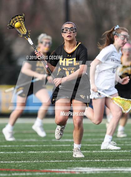 Thumbnail 3 in Honeoye Falls-Lima @ Irondequoit photogallery.